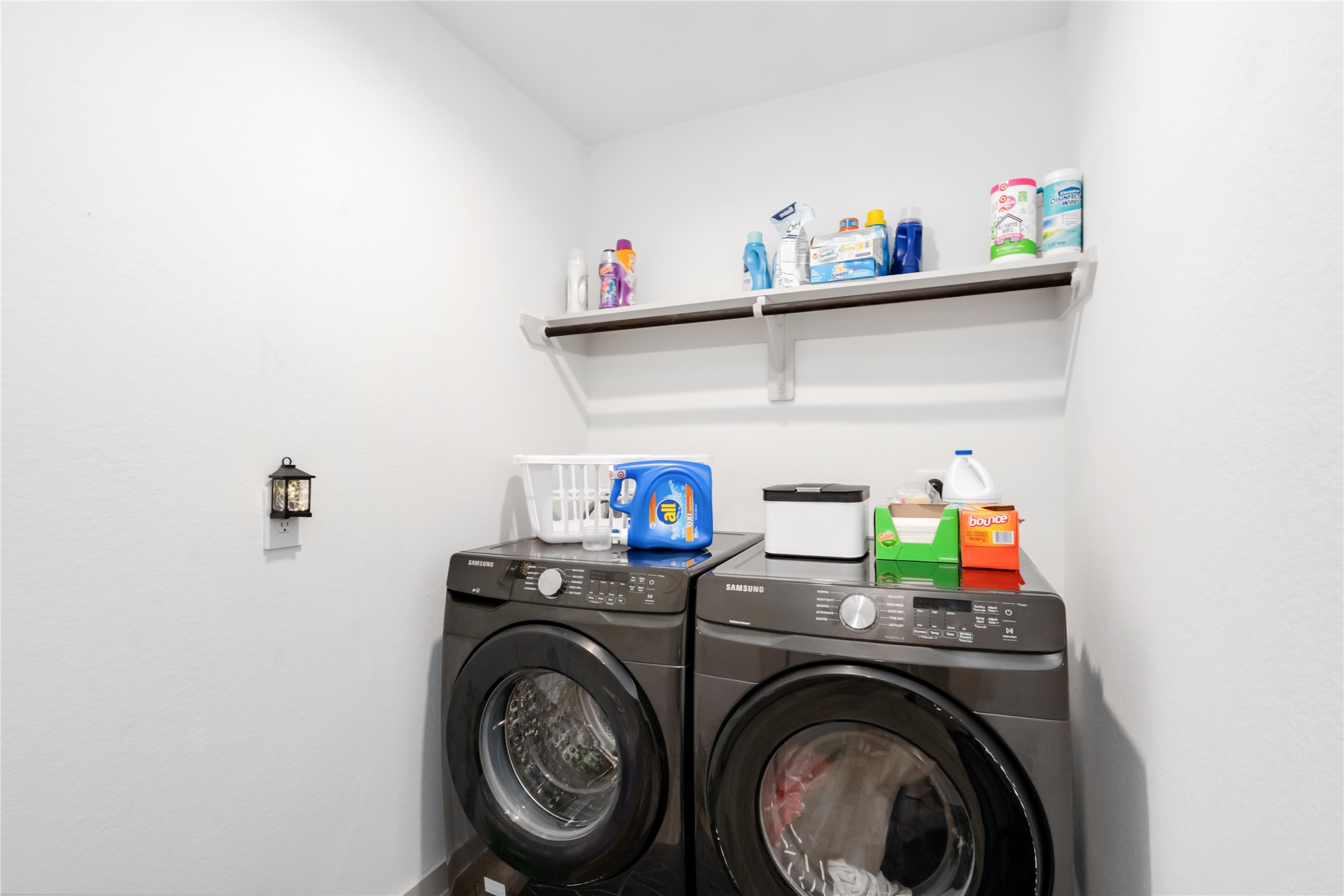 7730 Robert Rosharon, TX 77583 - Photo 15 of 18