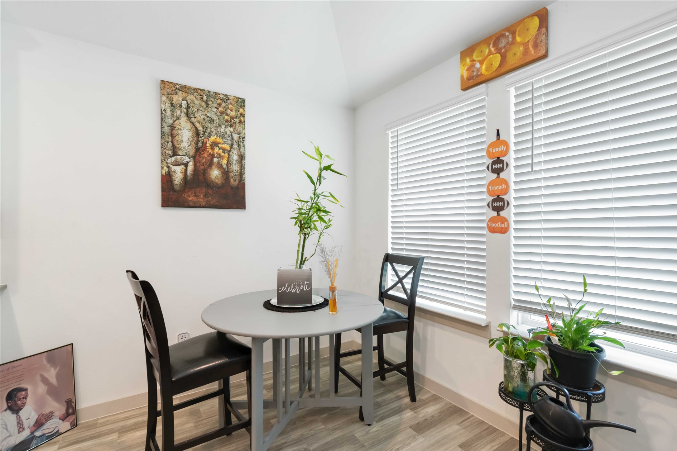 7730 Robert Rosharon, TX 77583 - Photo 6 of 18