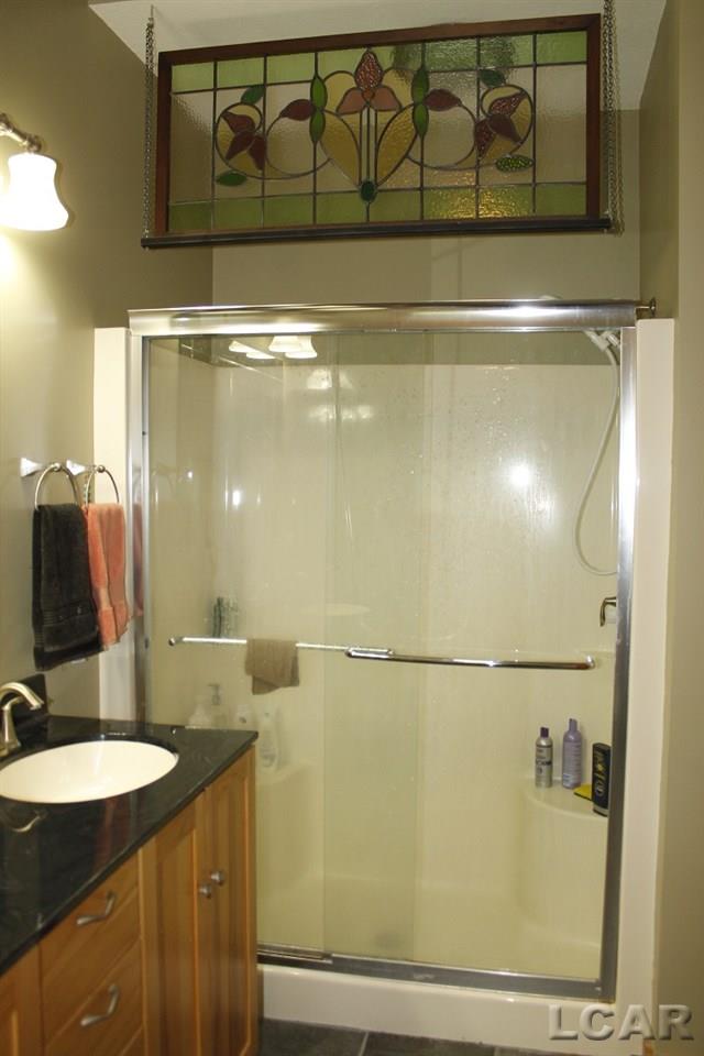14510 Schleweis Road Manchester, MI 48158 - Photo 13 of 22 31347256-12.JPG