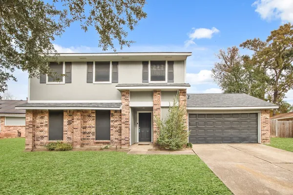 $2,000 | 17610 Possums Run Drive, Humble, TX 77396