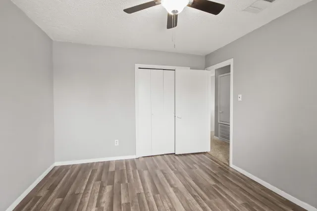 $2,300 | 17610 Possums Run Drive, Humble, TX 77396