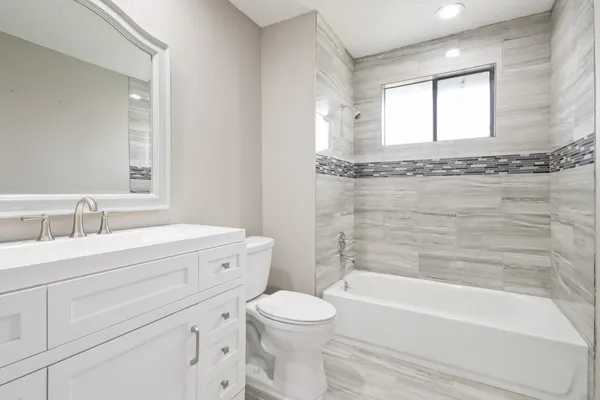 $2,000 | 17610 Possums Run Drive, Humble, TX 77396