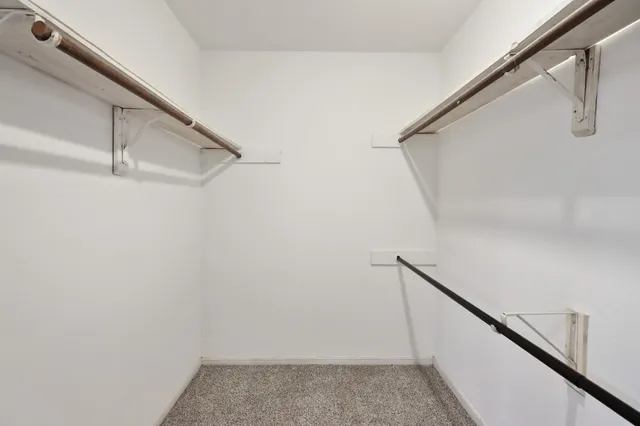 $2,300 | 17610 Possums Run Drive, Humble, TX 77396