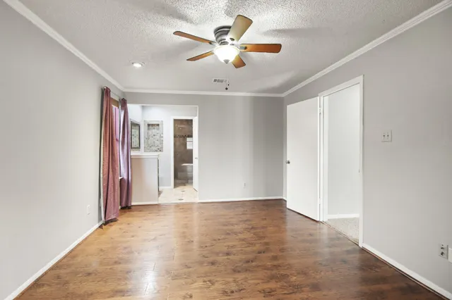 $2,300 | 17610 Possums Run Drive, Humble, TX 77396