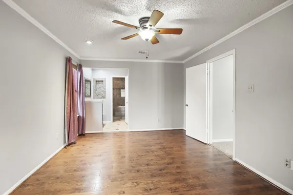 $2,000 | 17610 Possums Run Drive, Humble, TX 77396