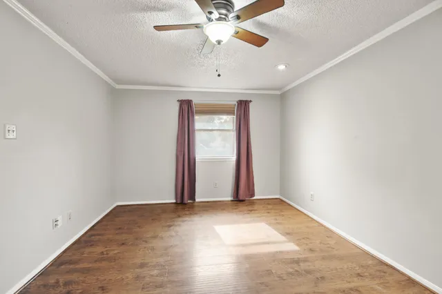 $2,300 | 17610 Possums Run Drive, Humble, TX 77396