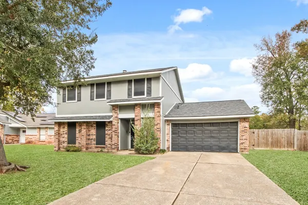 $2,000 | 17610 Possums Run Drive, Humble, TX 77396
