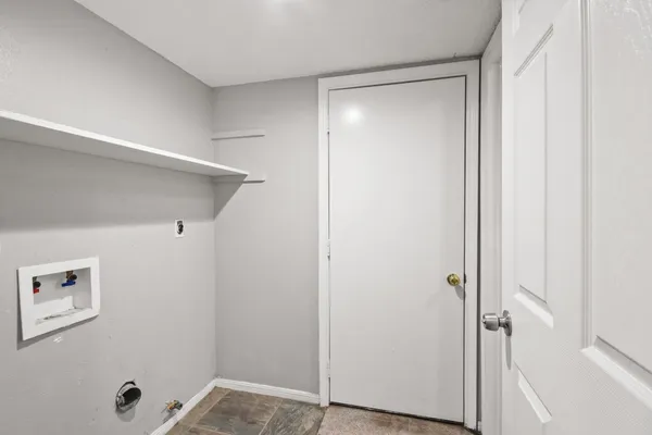 $2,000 | 17610 Possums Run Drive, Humble, TX 77396