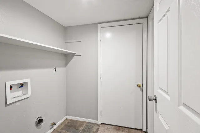 $2,300 | 17610 Possums Run Drive, Humble, TX 77396