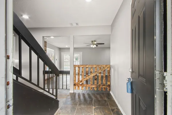 $2,000 | 17610 Possums Run Drive, Humble, TX 77396