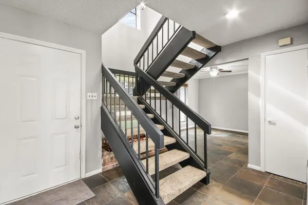 $2,000 | 17610 Possums Run Drive, Humble, TX 77396