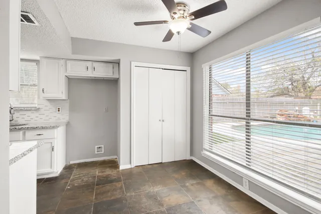 $2,300 | 17610 Possums Run Drive, Humble, TX 77396