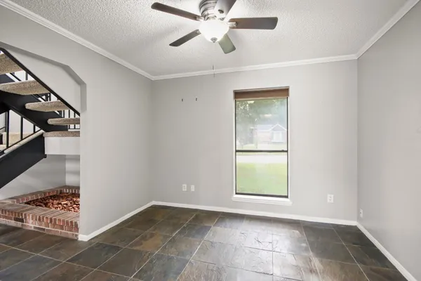 $2,000 | 17610 Possums Run Drive, Humble, TX 77396