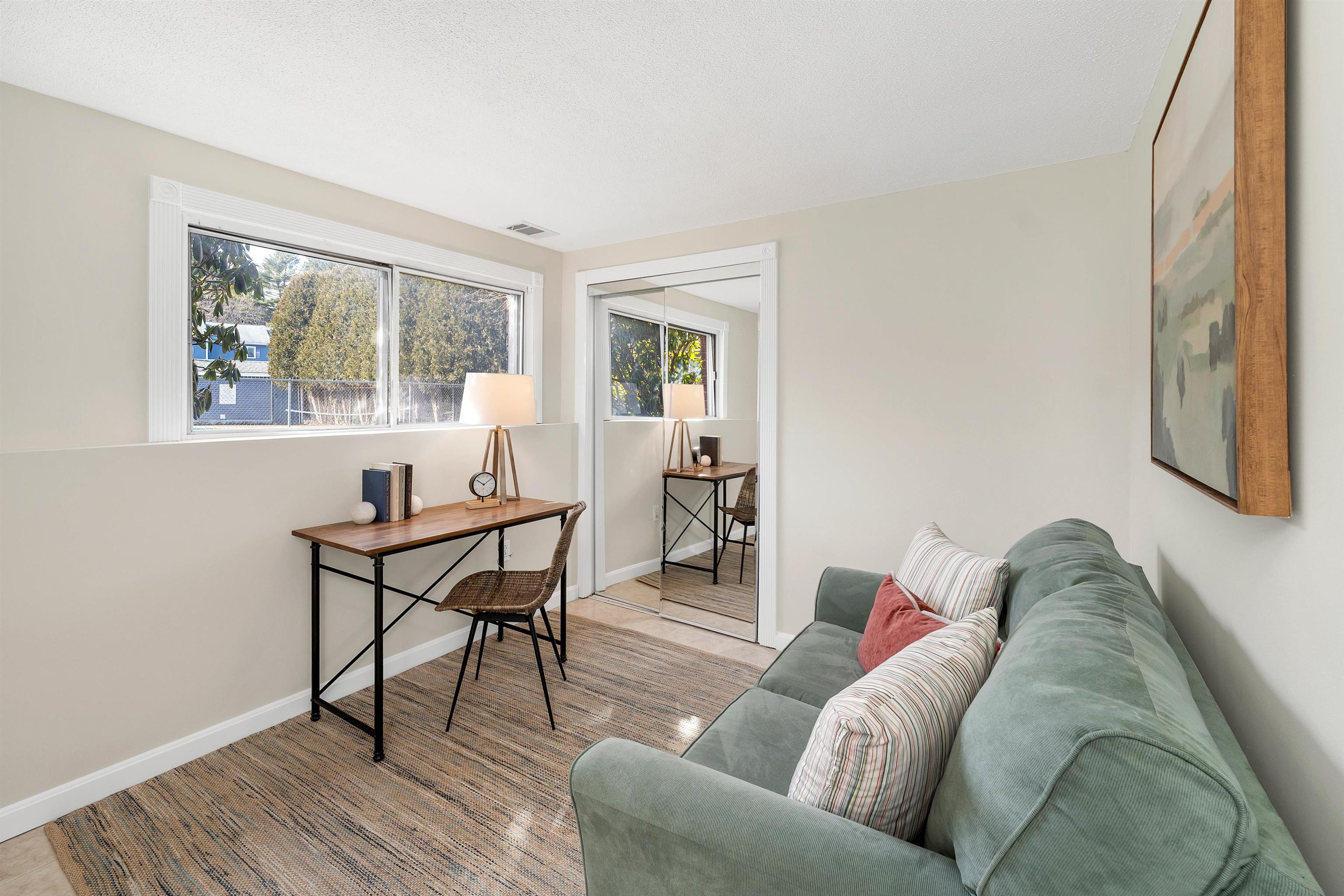 28 Seabury Hampton, NH 03842 - Photo 12 of 35