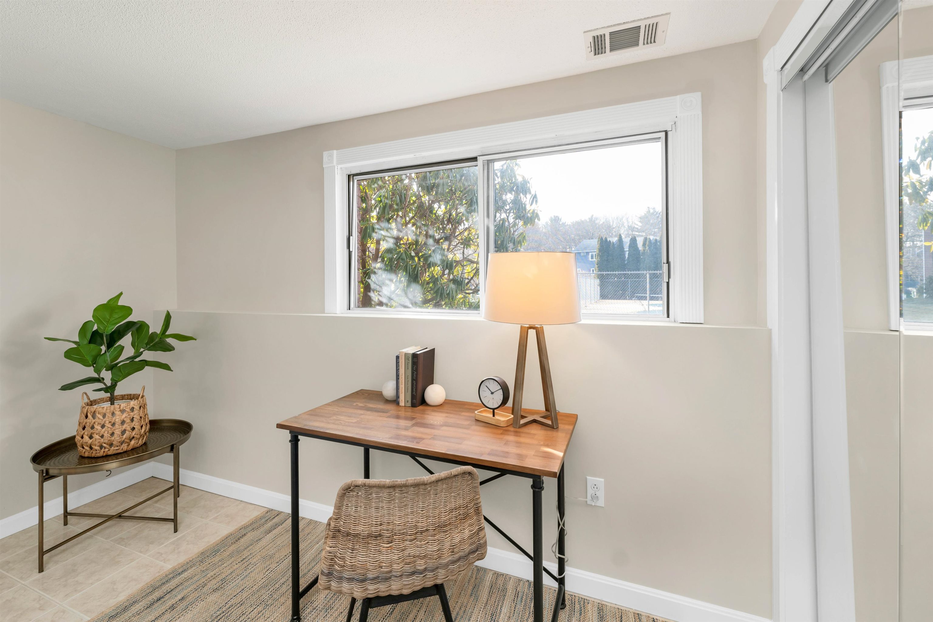 28 Seabury Hampton, NH 03842 - Photo 14 of 35