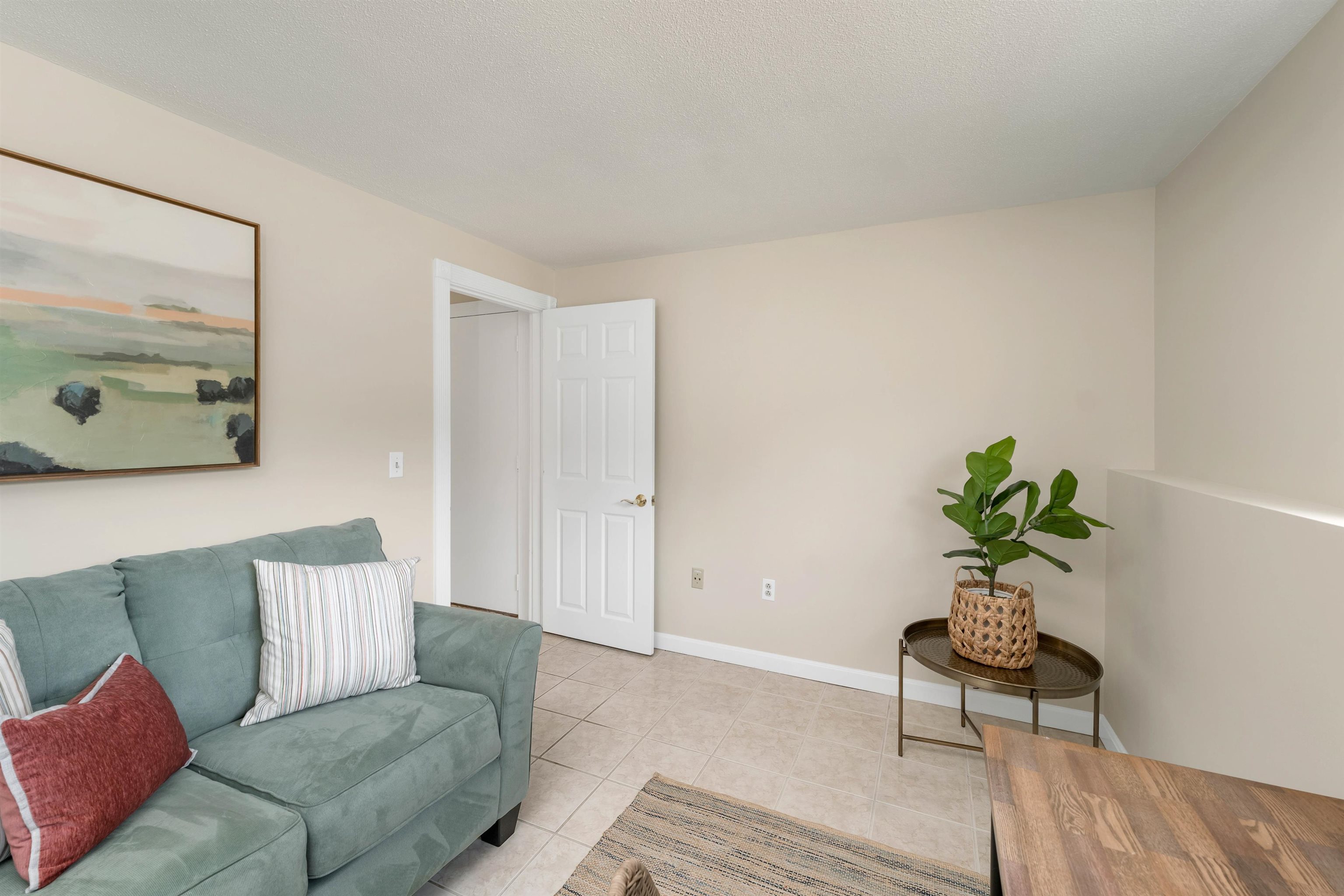 28 Seabury Hampton, NH 03842 - Photo 15 of 35