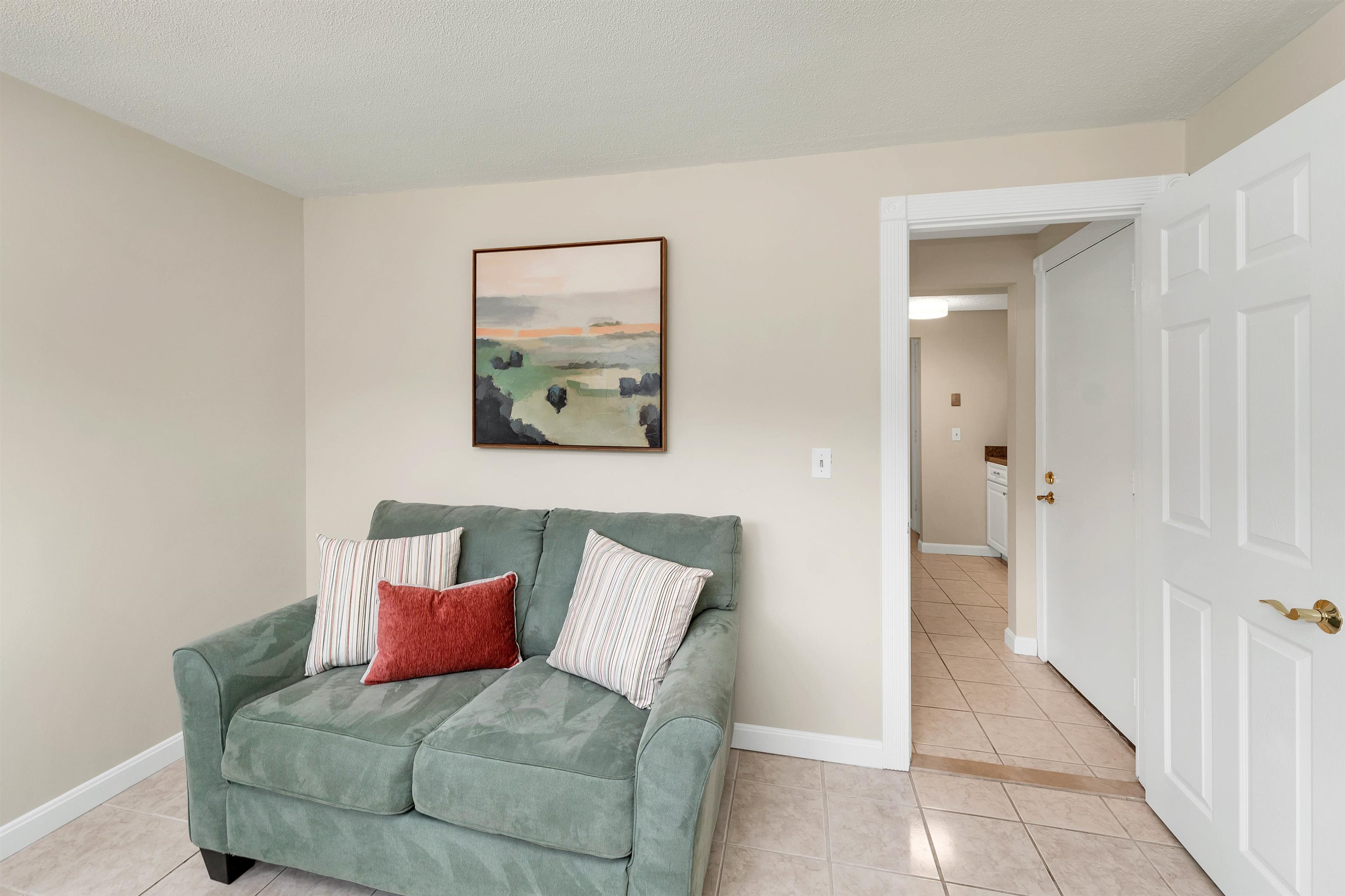 28 Seabury Hampton, NH 03842 - Photo 16 of 35