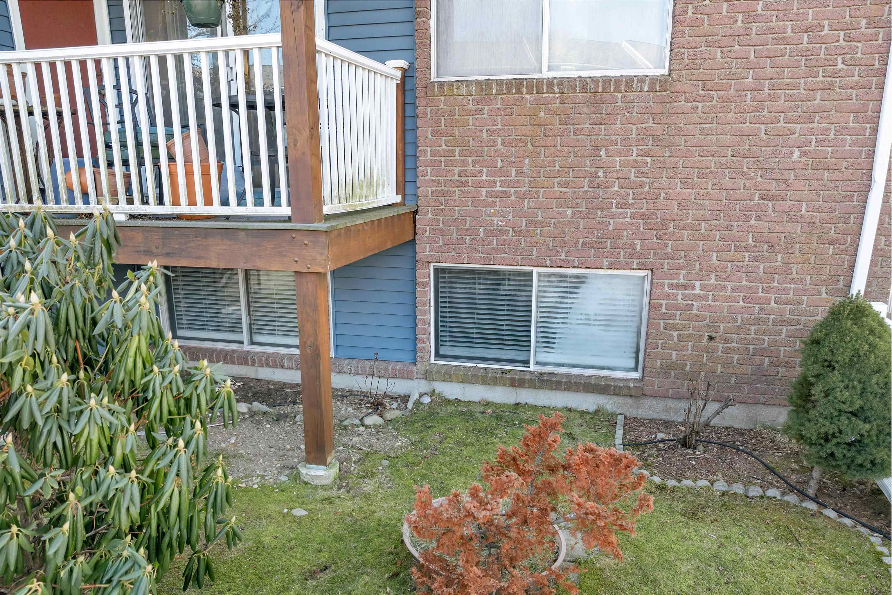 28 Seabury Hampton, NH 03842 - Photo 18 of 35