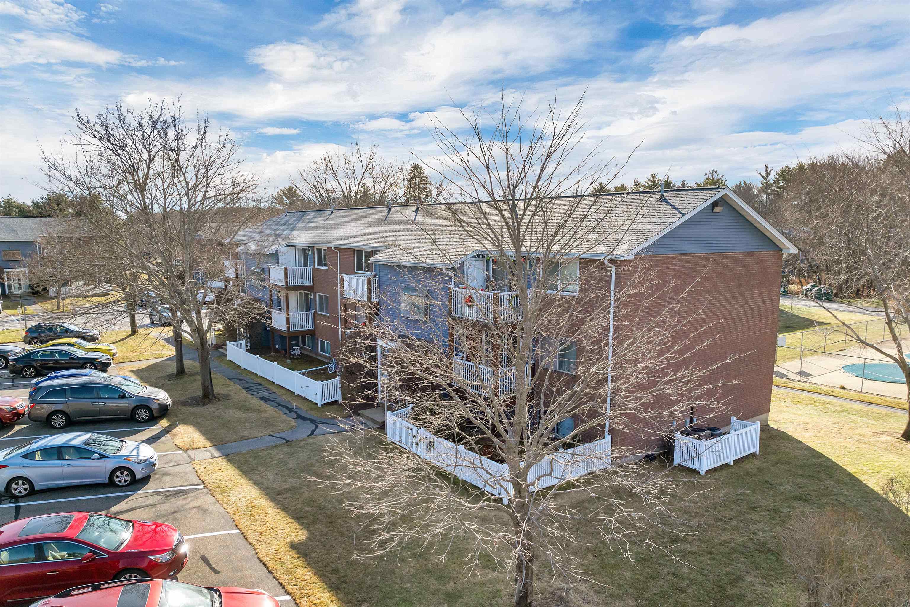 28 Seabury Hampton, NH 03842 - Photo 19 of 35