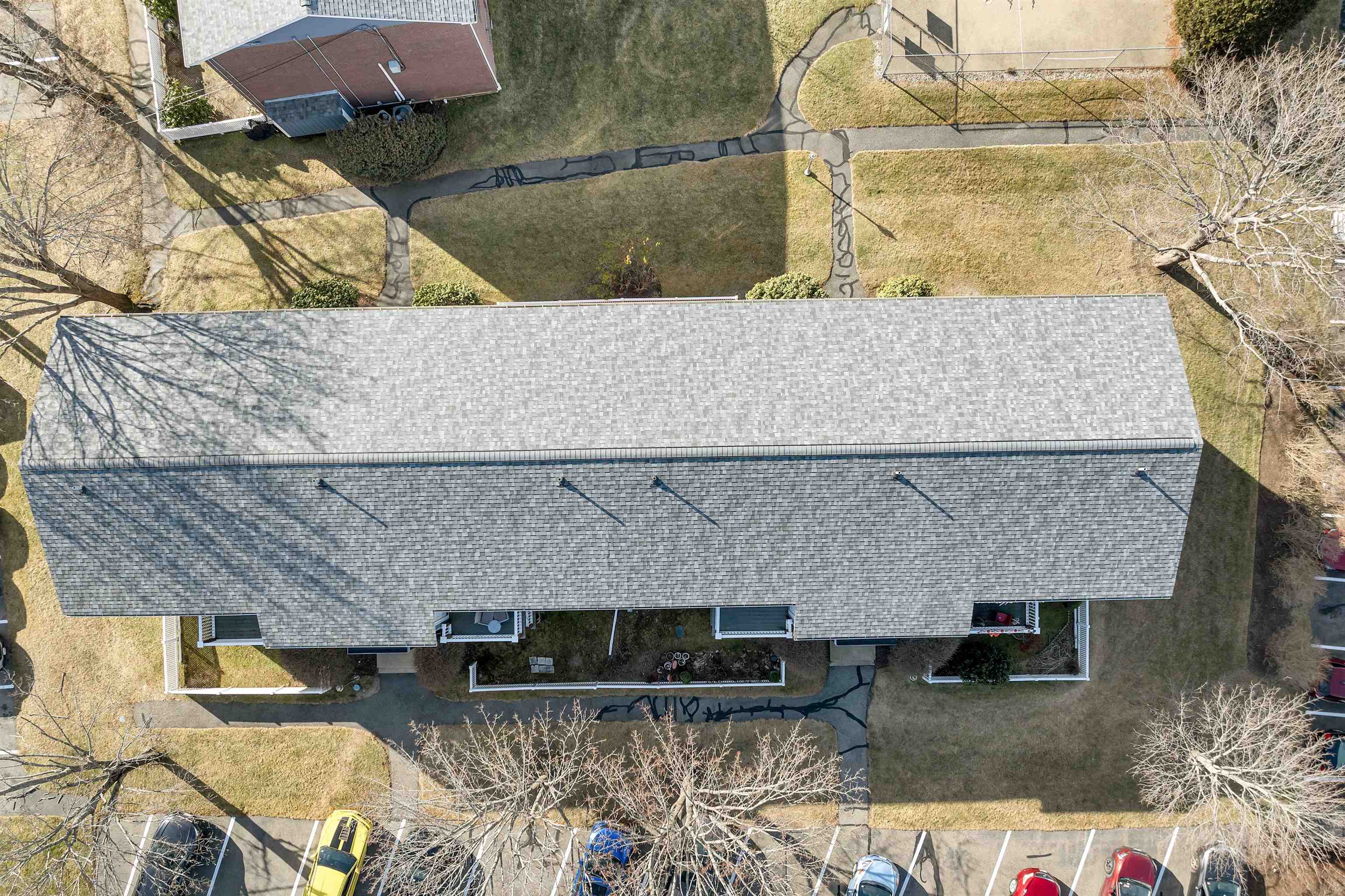 28 Seabury Hampton, NH 03842 - Photo 20 of 35