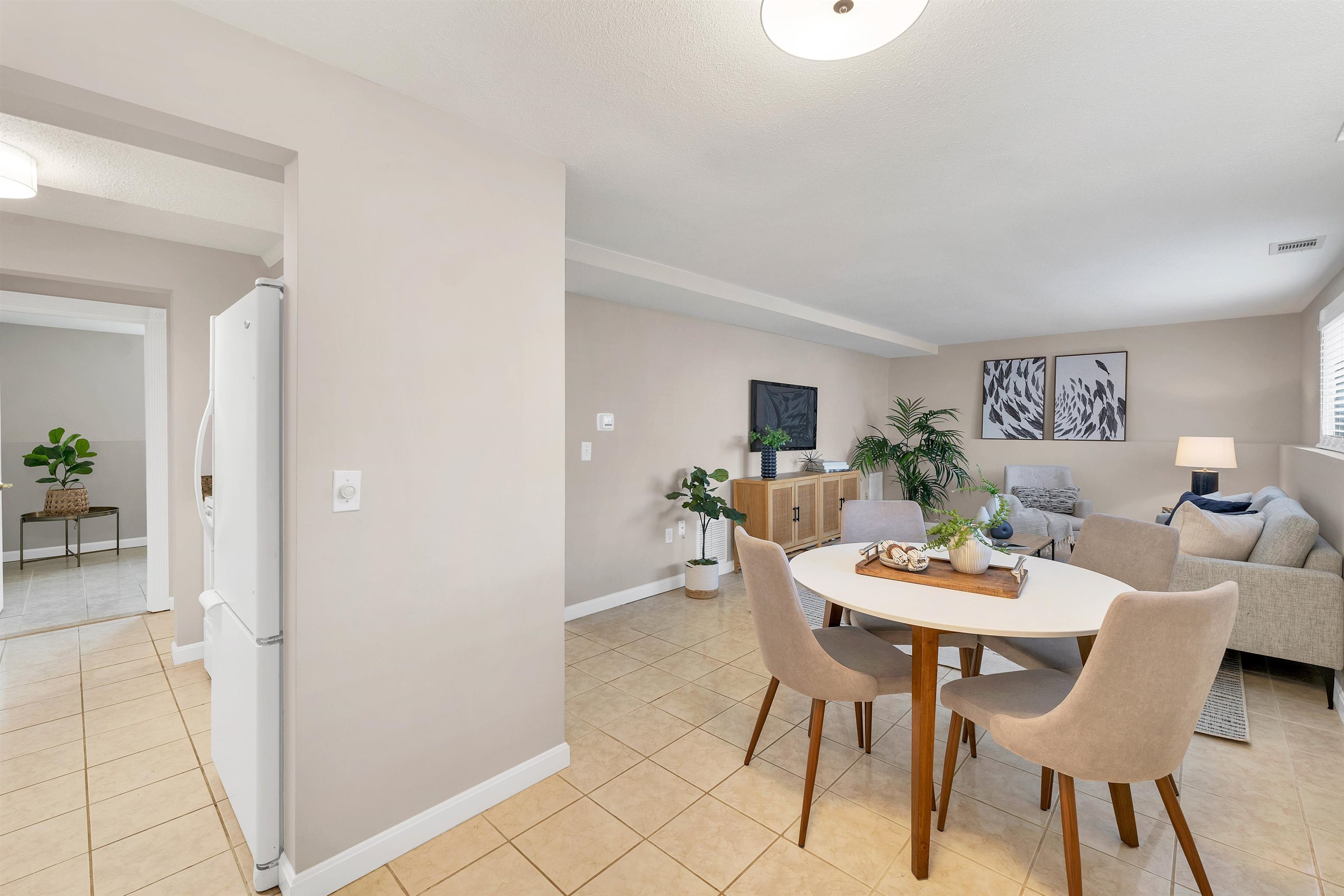 28 Seabury Hampton, NH 03842 - Photo 2 of 35