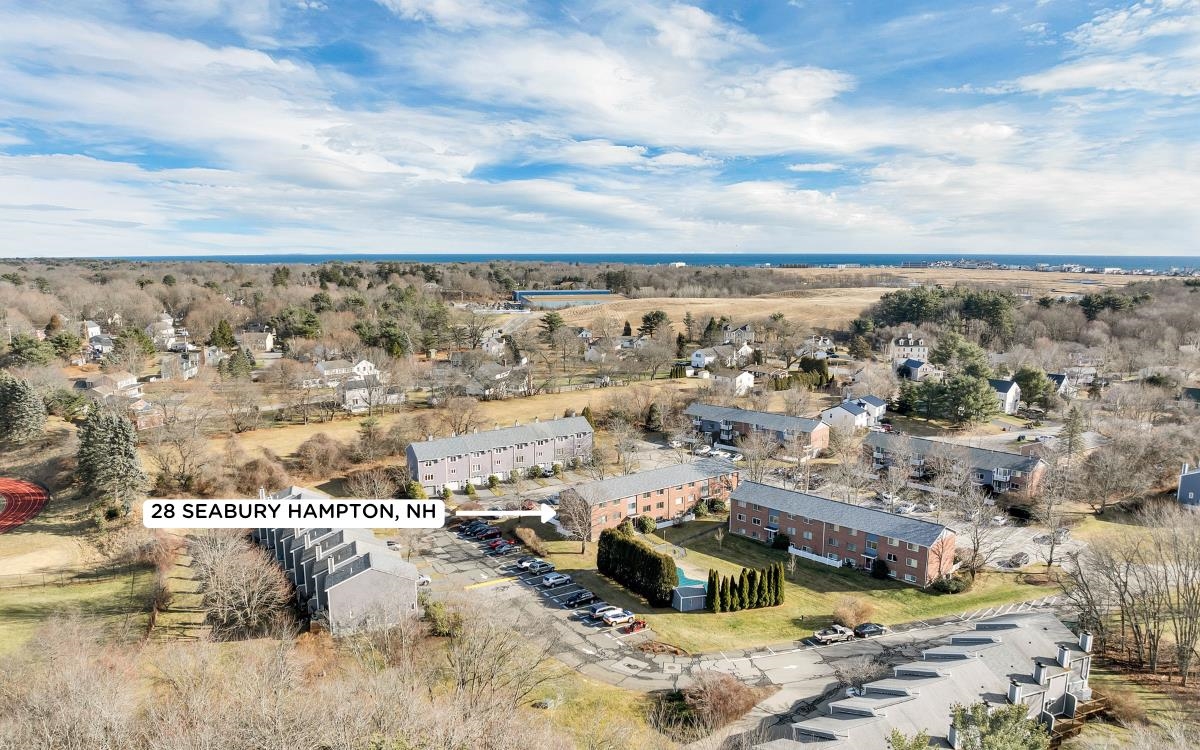 28 Seabury Hampton, NH 03842 - Photo 22 of 35