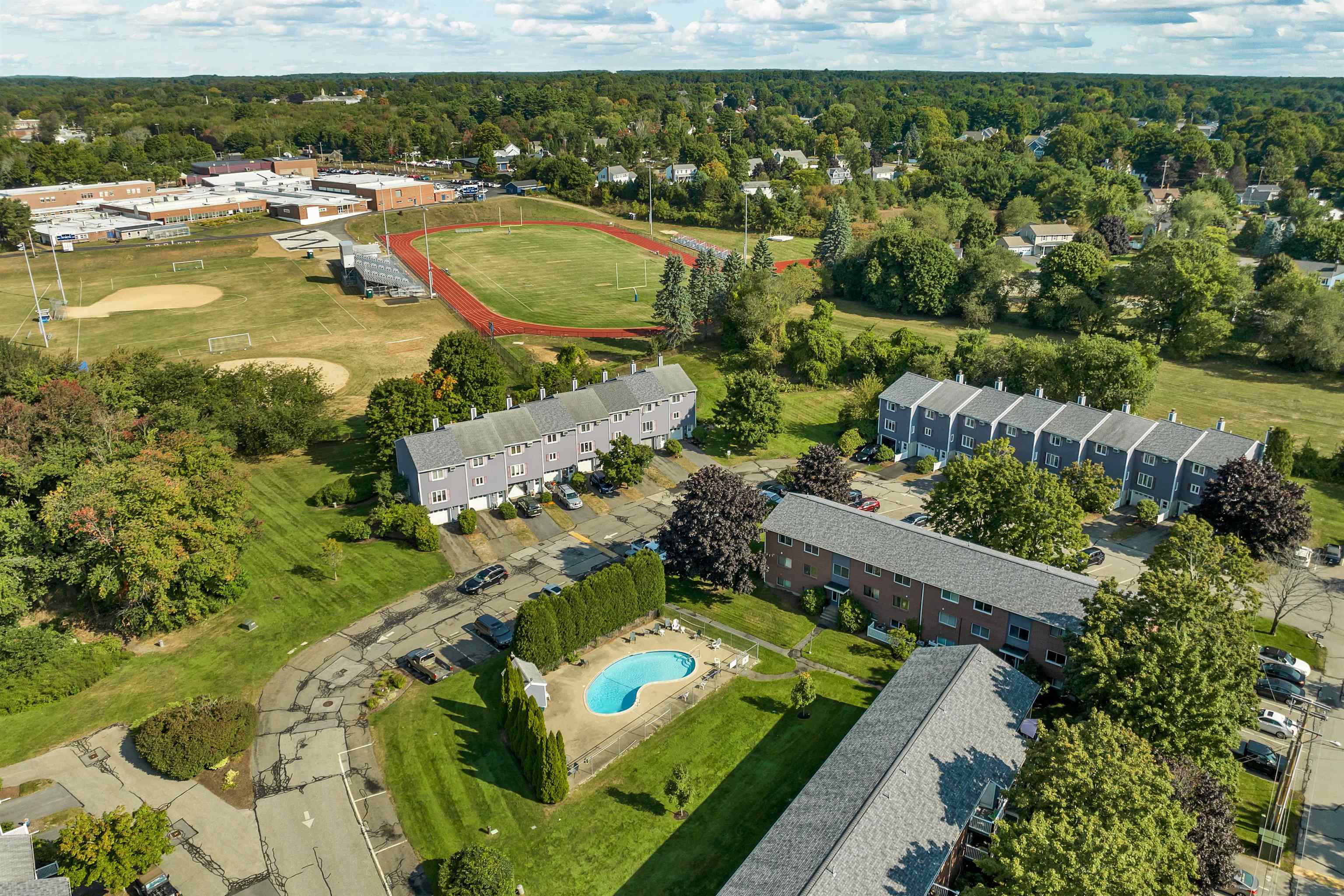 28 Seabury Hampton, NH 03842 - Photo 23 of 35