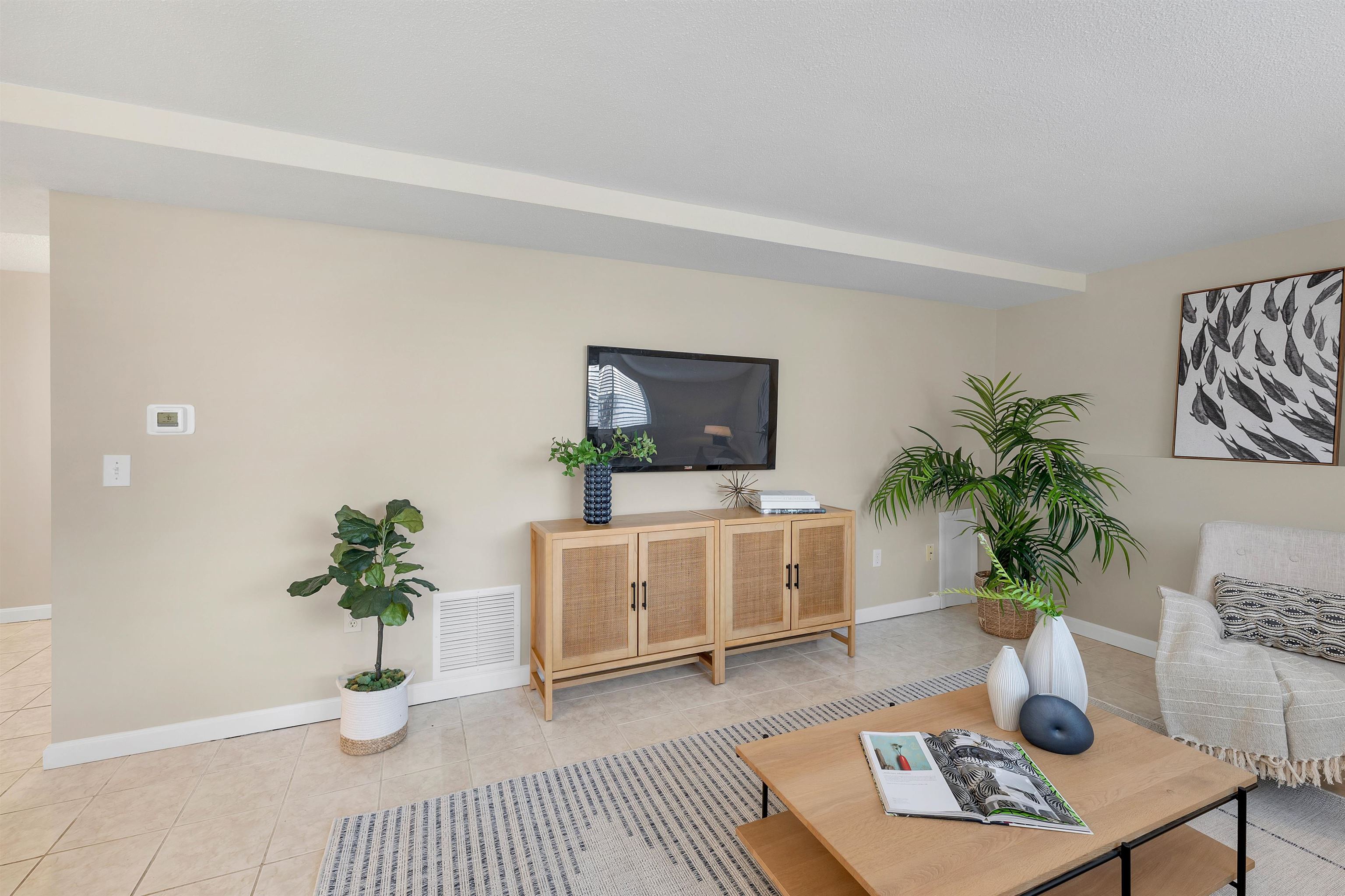 28 Seabury Hampton, NH 03842 - Photo 24 of 35