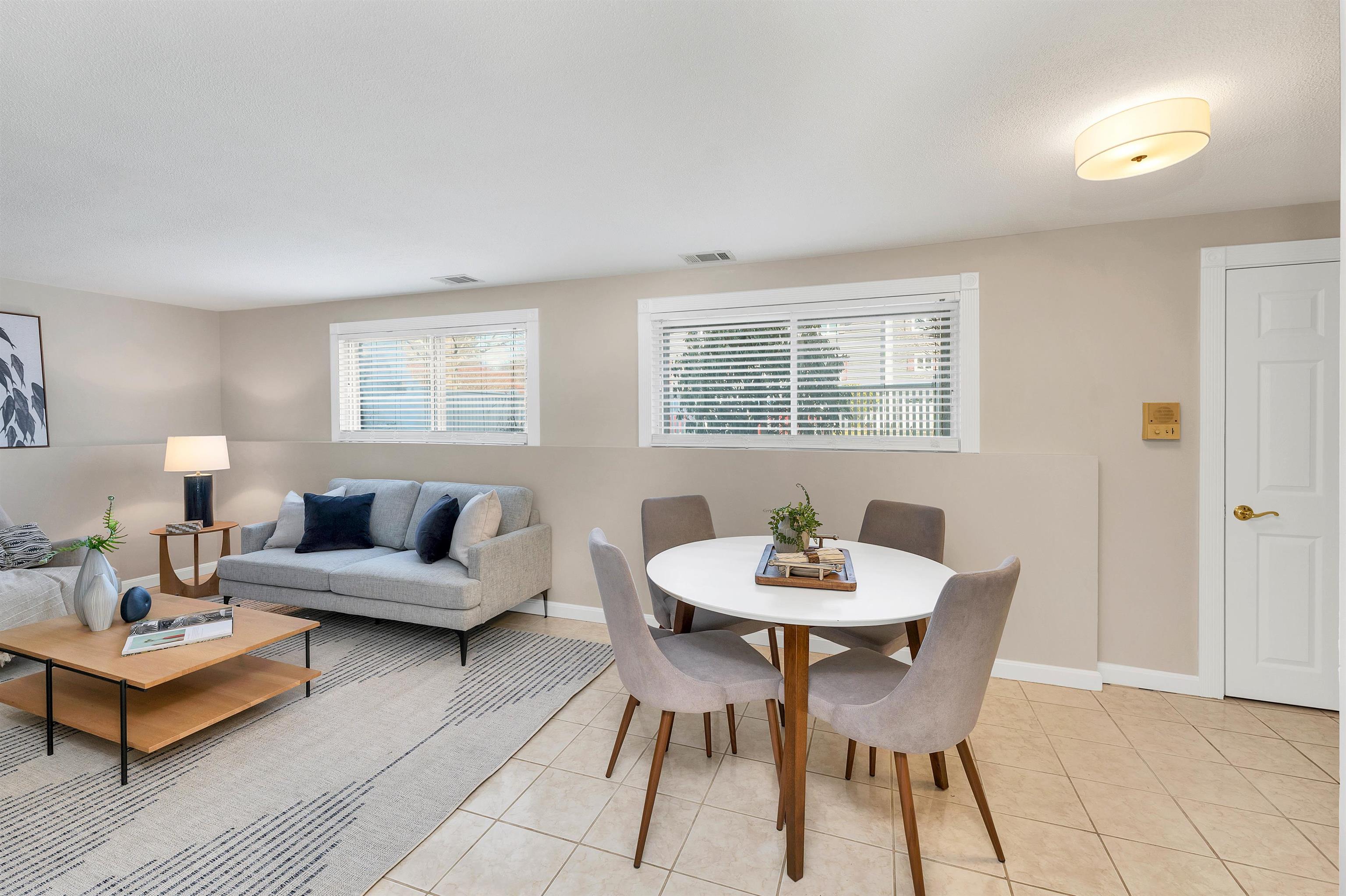 28 Seabury Hampton, NH 03842 - Photo 30 of 35