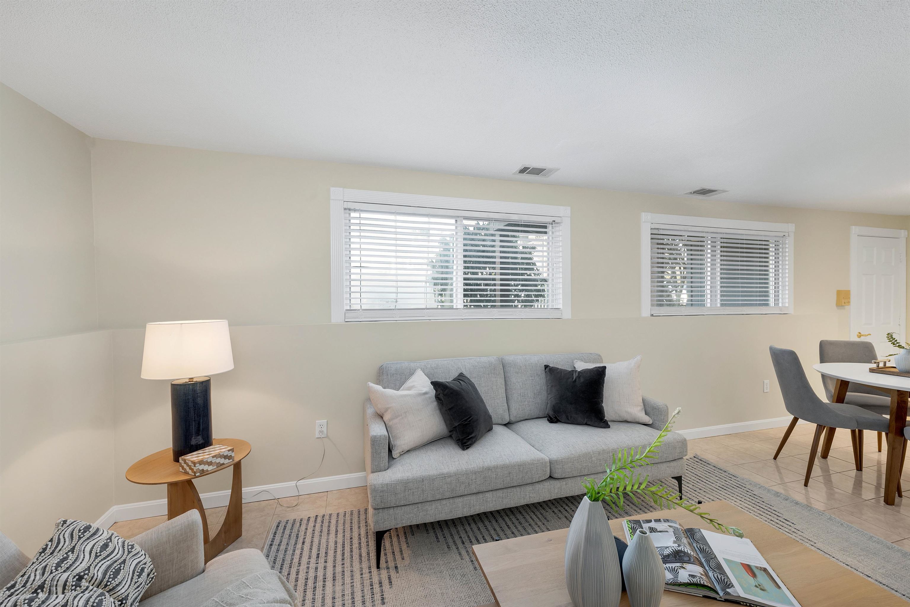 28 Seabury Hampton, NH 03842 - Photo 31 of 35