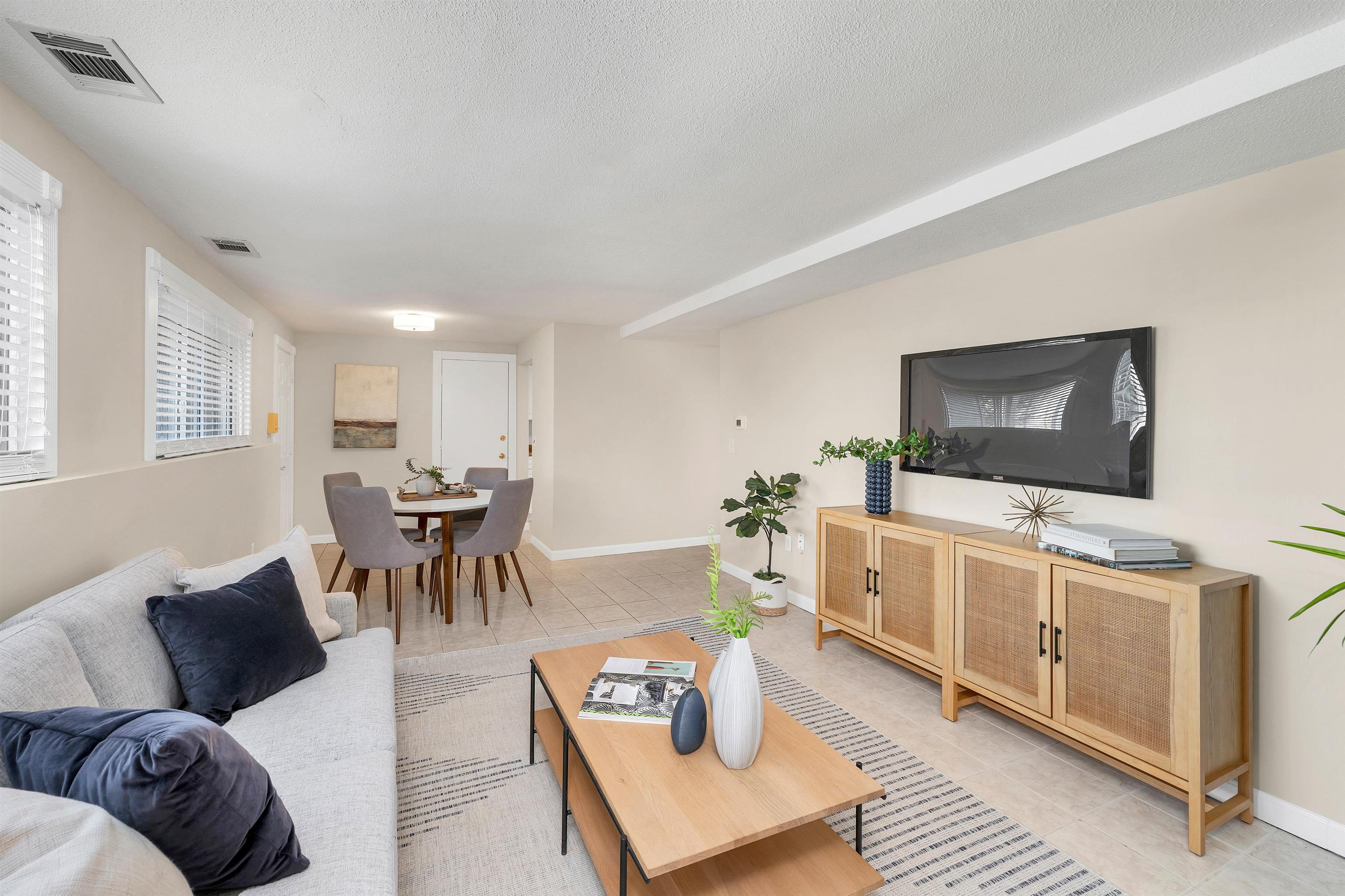 28 Seabury Hampton, NH 03842 - Photo 32 of 35