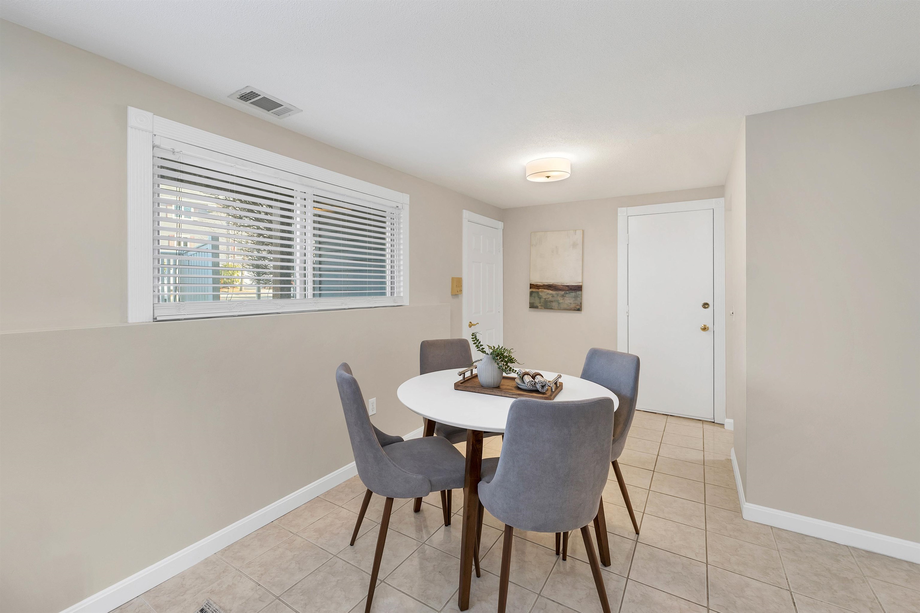 28 Seabury Hampton, NH 03842 - Photo 33 of 35