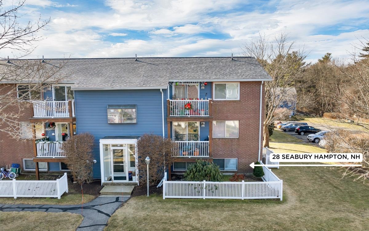 28 Seabury Hampton, NH 03842 - Photo 4 of 35