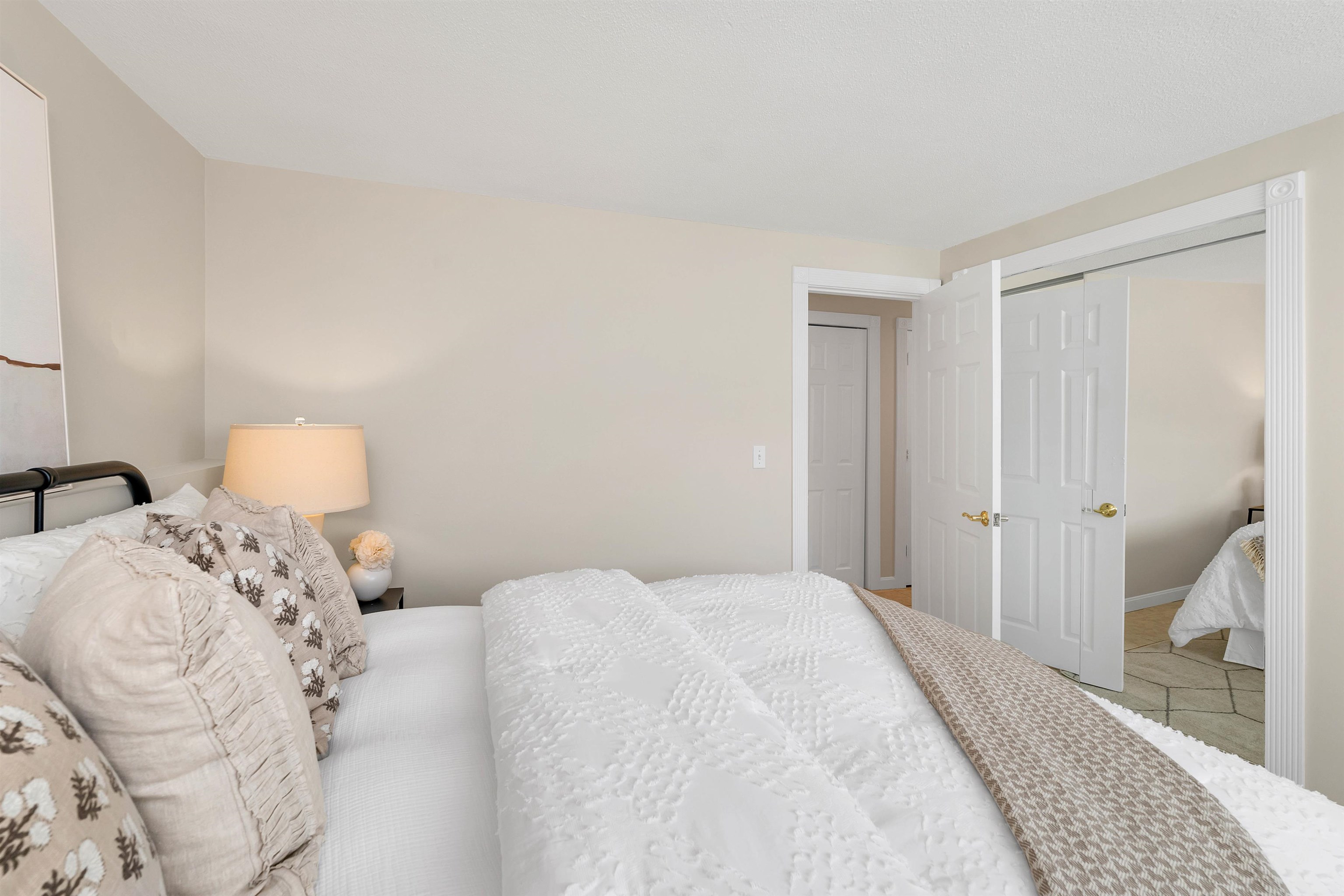 28 Seabury Hampton, NH 03842 - Photo 9 of 35