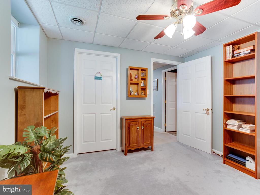 4912 Old Willows Road Chesapeake Beach, MD 20732 - Photo 42 of 56