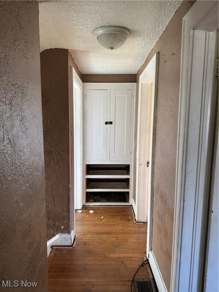 2902 13th Street Northwest Canton, OH 44708 - Photo 15 of 32 Gallery Image 15