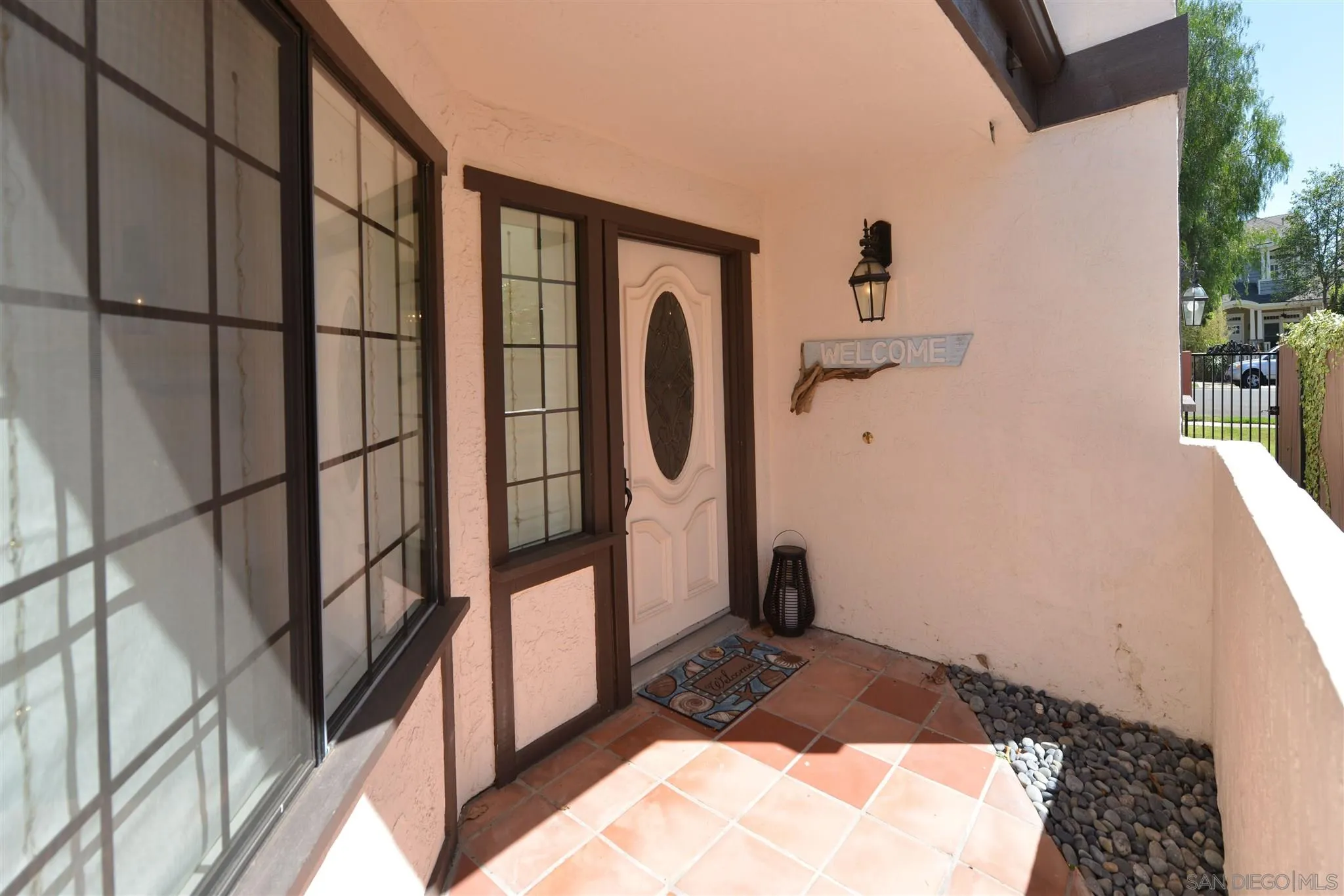 554 E Coronado, CA 92118 - Photo 11 of 13