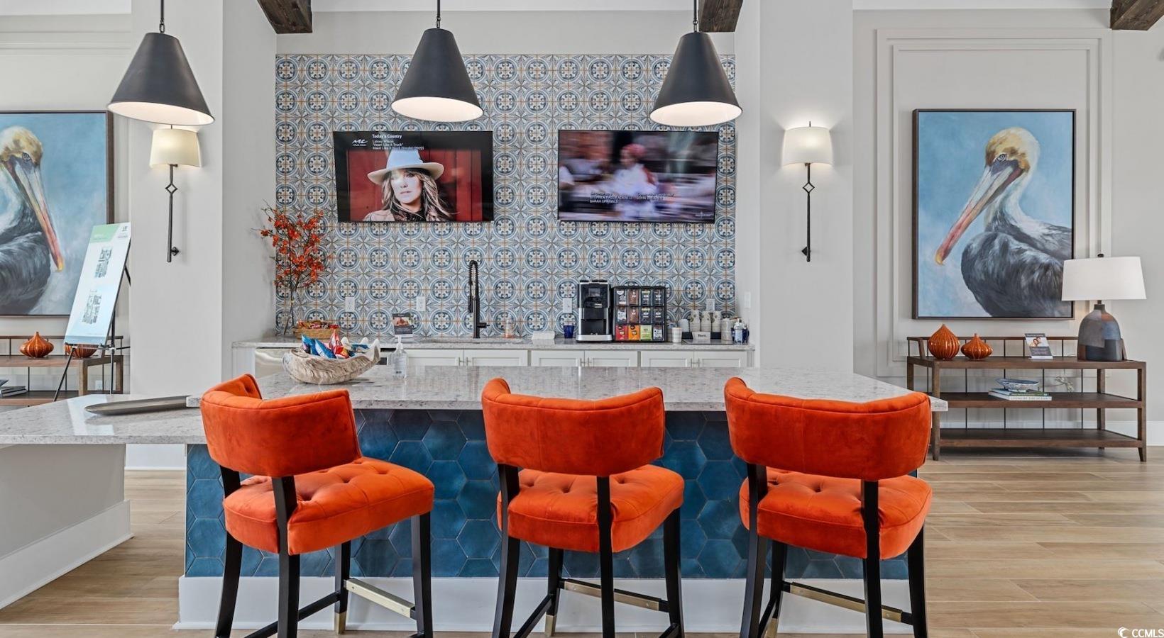 5895 Arbor Isle Way, Unit A4 Myrtle Beach, SC 29577 - Photo 4 of 24