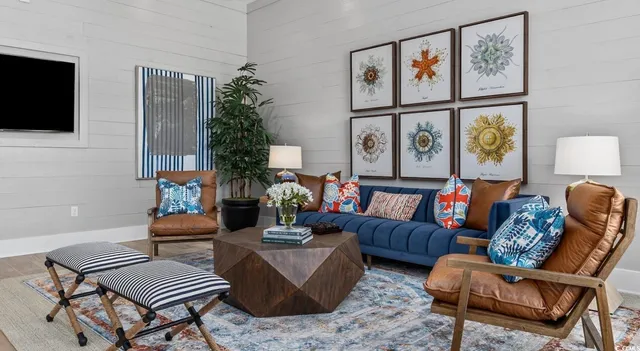 $1,488 | 5895 Arbor Isle Way, Unit A4, Myrtle Beach, SC 29577