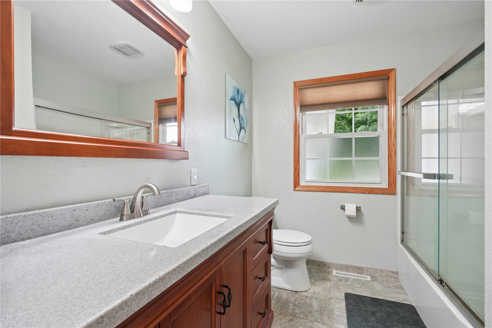 45 North Mentzer Road Robins, IA 52328 - Photo 26 of 29 Gallery Image 26