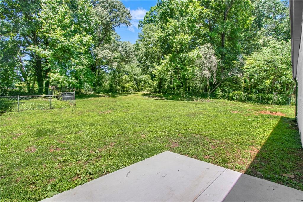 1348 Ridgewood Drive Southwest Lilburn, GA 30047 - Photo 20 of 22