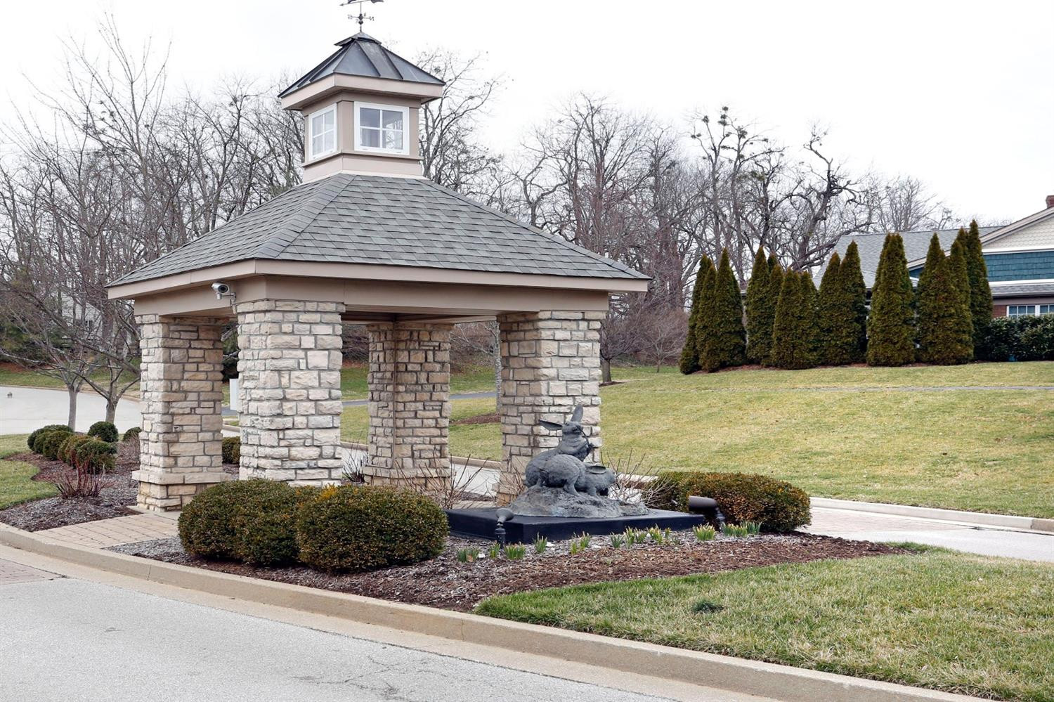 3435 Rabbits Foot Trail Lexington, KY 40503 - Photo 31 of 31 Listing Photo