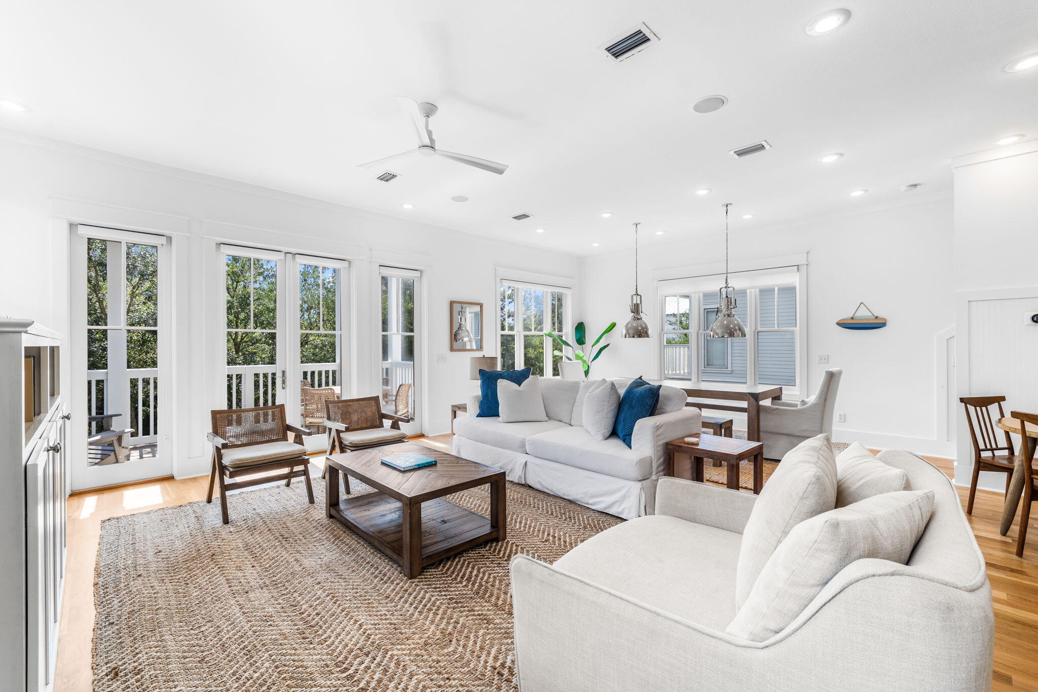 30 Chelsea Loop Road Santa Rosa Beach, FL 32459 - Photo 14 of 67 30 Chelsea Loop