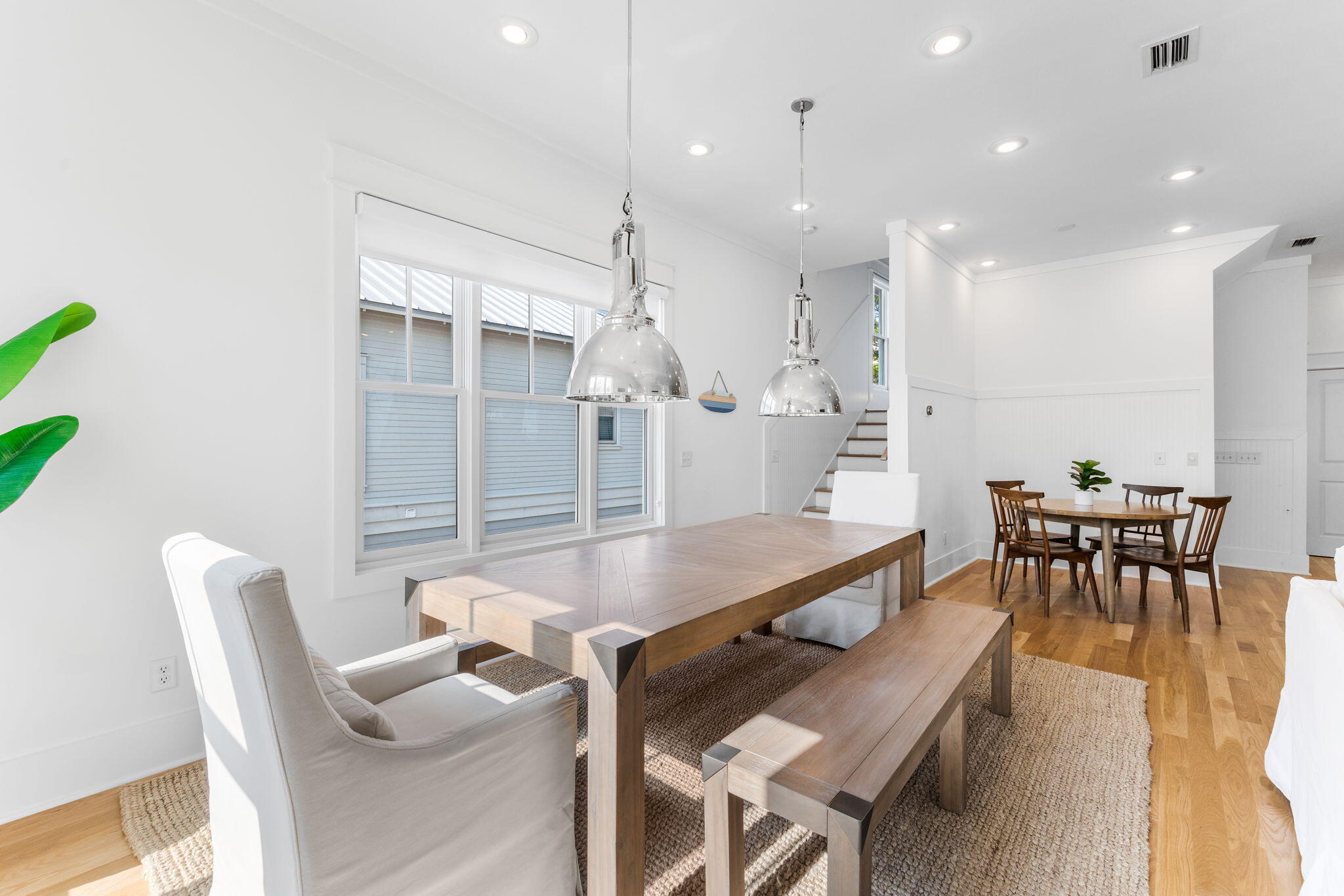 30 Chelsea Loop Road Santa Rosa Beach, FL 32459 - Photo 16 of 67 30 Chelsea Loop