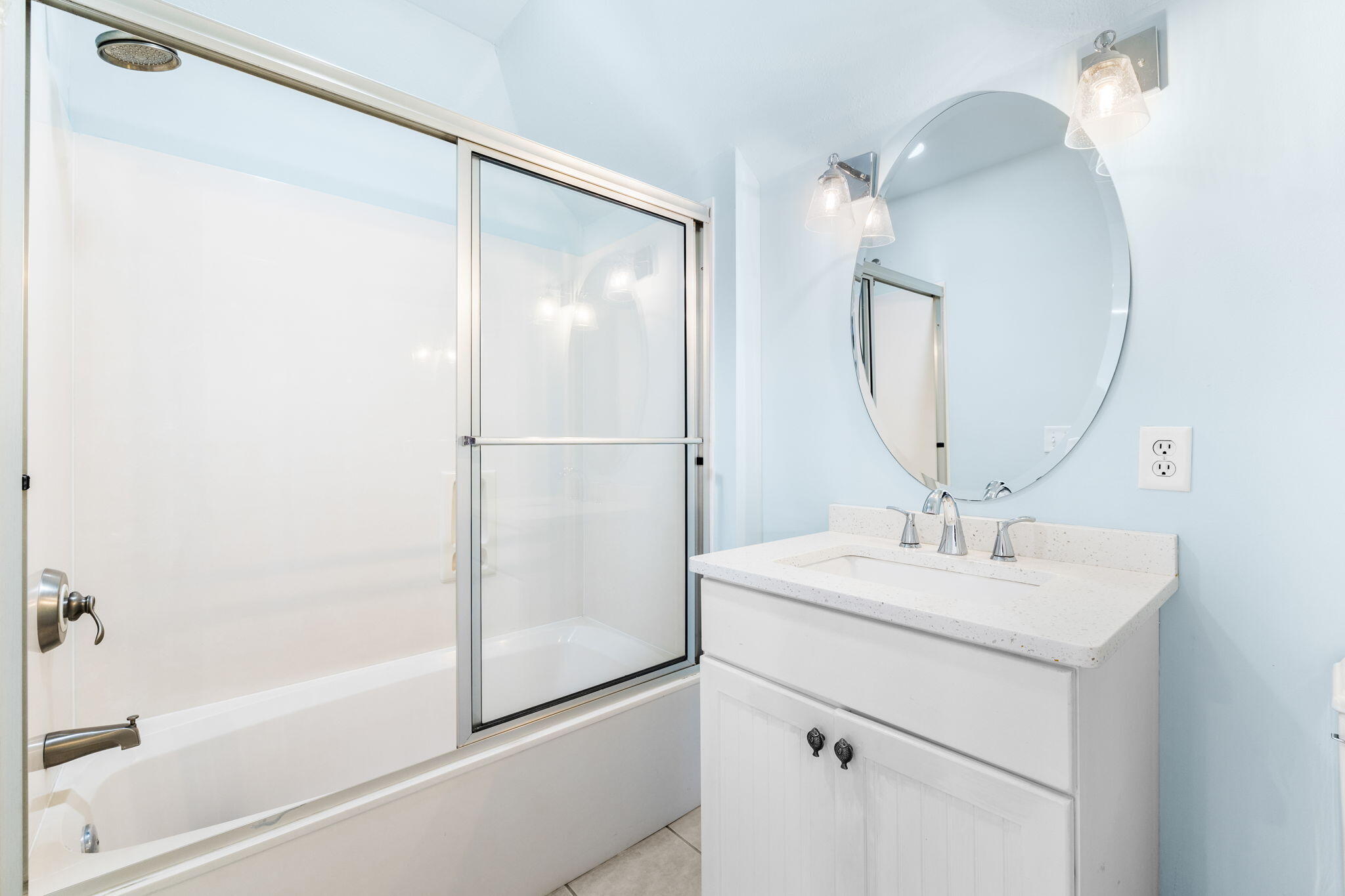 30 Chelsea Loop Road Santa Rosa Beach, FL 32459 - Photo 38 of 67 30 Chelsea Loop