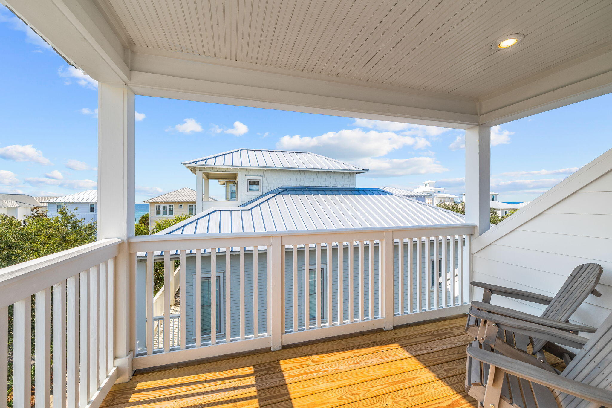 30 Chelsea Loop Road Santa Rosa Beach, FL 32459 - Photo 40 of 67 30 Chelsea Loop