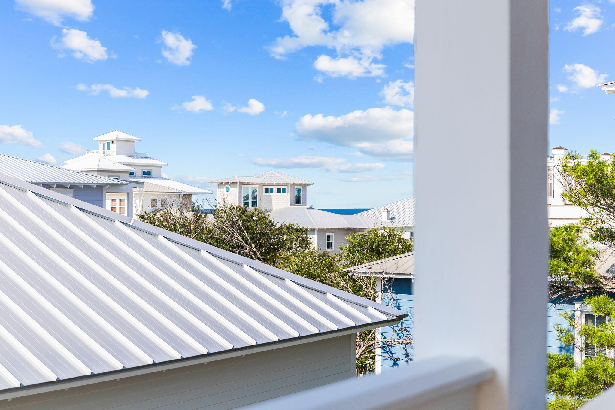 30 Chelsea Loop Road Santa Rosa Beach, FL 32459 - Photo 42 of 67 30 Chelsea Loop