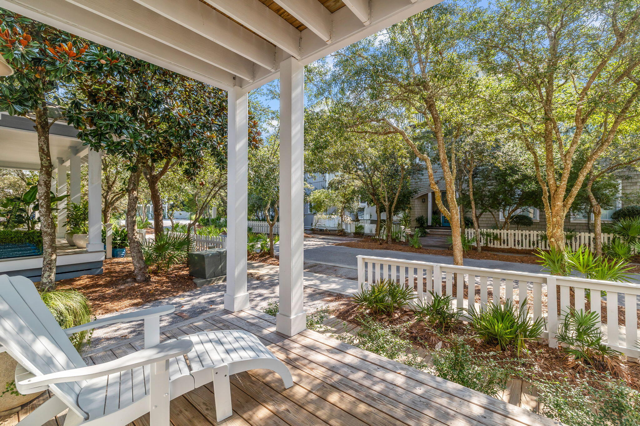 30 Chelsea Loop Road Santa Rosa Beach, FL 32459 - Photo 46 of 67 30 Chelsea Loop