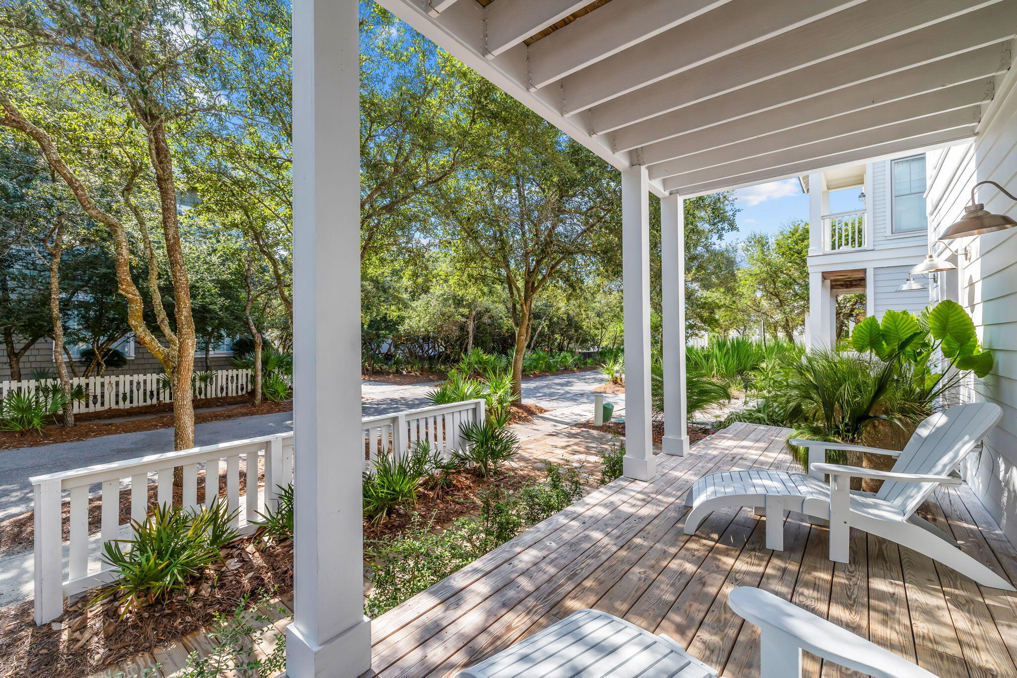 30 Chelsea Loop Road Santa Rosa Beach, FL 32459 - Photo 47 of 67 Array_30ChelseaLoopRd-15