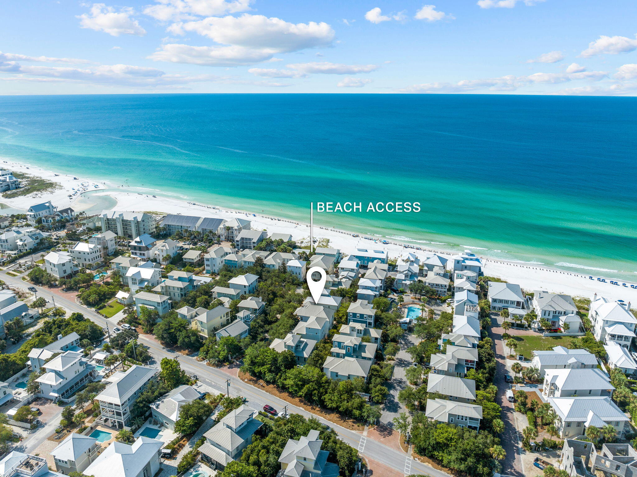 30 Chelsea Loop Road Santa Rosa Beach, FL 32459 - Photo 50 of 67 30 Chelsea Loop